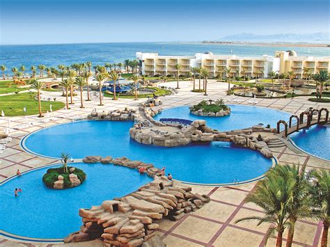 palm royale soma bay resort egypt